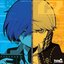 Persona Q: Shadow of the Labyrinth OST