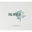 FINAL FANTASY XIII Original Soundtrack [Disc 4]