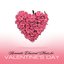 Romantic Classical Music for Valentine's Day