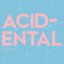 Eu Venci