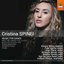 Cristina Spinei: Music for Dance