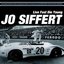 Live Fast Die Young - Jo Siffert