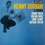 Kenny Dorham & Friends