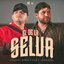 El De La Selva
