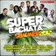 Super Bachata Summer 2012