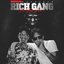Rich Gang: Tha Tour (Part 1)