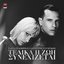 Telika I Zoi Sinehizetai - Single