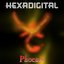 Phoenix - Single