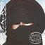 Attempted Martyr [Explicit]
