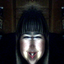 Avatar for Agur182