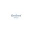 Recollected