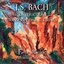 J.S. Bach: Reconstructions & Transcriptions for Strings