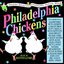 Philadelphia Chickens