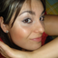 Avatar de aniuxz