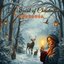 The spirit of Christmas