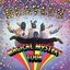 CD13 - Magical Mystery Tour EP (Stereo)