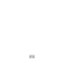 Saint Pablo - Single