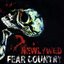 Fear Country