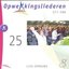 Opwekkingsliederen 25