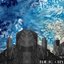 Blue to Gray - Single