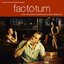 Factotum