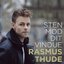 Sten Mod Dit Vindue - Single