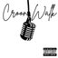 Croon Walk