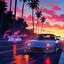 Fastlane - Single
