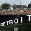 Detroit Sign 2