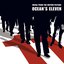 Music From The Motion Picture Ocean's Eleven