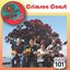 Crimson Coast 101