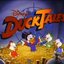 Duck Tales