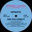 Are You Lonely? - EP