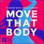 Move That Body