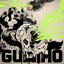 Gumiho