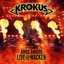 Adios Amigos Live @ Wacken