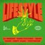 Lifestyle - Single