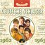 Deutsche Schlager 1962 - 1963