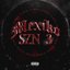 Mexiko Szn 3