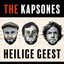 Heilige Geest - Single