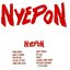 Nyepon