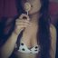 Crumbs (feat. Jade Nicole)
