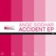 Accident - EP