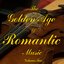 The Golden Age Of Romantic Music Vol 2