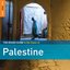 Rough Guide To Palestine