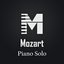 Mozart: Piano Solo