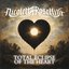 Total Eclipse of the Heart