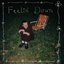 Feelin' Down - Single