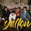 Yellow OST