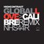 Global Love (Calibre Remix)